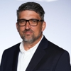 Guild Mortgage - Brett Reynolds gallery