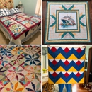Decorative Stitch - Arts & Crafts Supplies