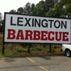 Lexington Barbecue gallery