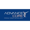 Advance Core gallery