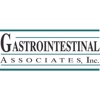 Gastrointestinal Associates, Inc gallery