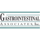 Gastrointestinal Associates, Inc