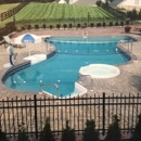 Al Shirley & Son Inc - Swimming Pool Construction