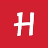 Homage gallery