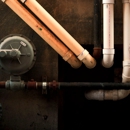 Alliance Plumbing & Heating Inc - Plumbers