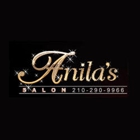 Anila's Salon
