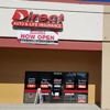Direct Auto Insurance gallery