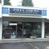 Precision Locksmith Service gallery