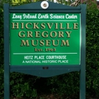 Hicksville Gregory Museum