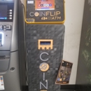 CoinFlip Bitcoin ATM - ATM Locations