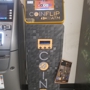 CoinFlip Bitcoin ATM