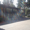 Laurel Gardens Apartments gallery