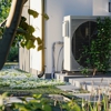 All Heating And Air Conditioning gallery