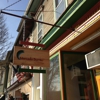 Mercado Burrito gallery
