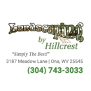 Landscaping By Hillcrest - Landscape Designers & Consultants
