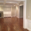 Nachos Painting & Drywall gallery