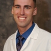 Dr. Robert Paul McGahey, MD gallery