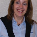 Esther Hakalir - Chase Home Lending Advisor - NMLS ID 624477 - Financial Services