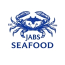 JAB's Seafood
