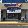 MetroPCS Authorized Dealer