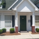 Massey Services Inc - Pest Control Services