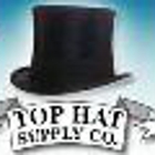 Top Hat Supply