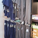 Cincy Scrubs - West Chester - Clothing Stores