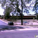 Givens Elementary - Elementary Schools