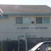 Clearwater Construction SVC gallery