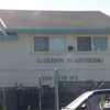 Clearwater Landscape Services Inc gallery