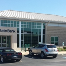 Mortgage Services III, LLC - Loans