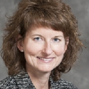 Dr. Ellen M Yetter, MD - Physicians & Surgeons, Radiology