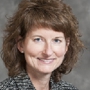 Dr. Ellen M Yetter, MD