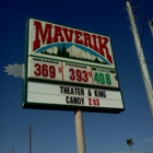 Maverik Adventure's First Stop