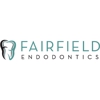 Fairfield Endodontics gallery
