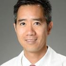 Huy T Nguyen M.D. - Physicians & Surgeons