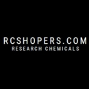 Rcshopers.Com - Day Spas