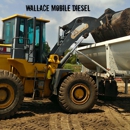 WMD Tractor Trailer Diesel Repairs - Trailers-Repair & Service