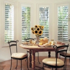 Brilliant Blinds & Designs