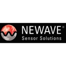 NEWAVE Sensor Solutions - Inventory Service