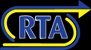 Road Trains of Australia Pty Ltd - Livestock Transport Services