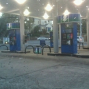 Flash Foods - Gas Stations