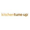 Kitchen Tune-Up Franchise System gallery