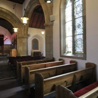 Fairhaven Memorial Park Mortuary Cemetery & Cremation Service