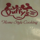 Duffy's Restaurant