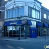 Standard Bar & Grill gallery