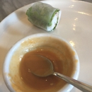 The Slanted Door - San Ramon - Vietnamese Restaurants