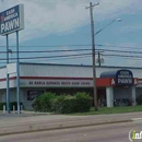 Cash America Pawn - Pawn Shops & Loans - Loans