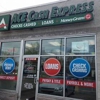 ACE Cash Express gallery