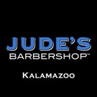 Jude's Barbershop Kalamazoo